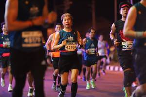 BIB: 42868, 42280
                            <button type="button" onclick="openModal(14882202)" class="btn btn-primary btn-sm float-right btn-popup" data-toggle="modal" data-target=".modal-high-quality">
                        <i class="fas fa-shopping-cart"></i> Add to Cart
                    </button>
                                            <button type="button" onclick="isThisMe(14882202, true)" class="btn btn-success btn-sm float-right btn-popup btn-isme hidden" data-toggle="tooltip" data-placement="bottom" title="นี่คือรูปของคุณใช่ไหม คลิกที่นี่เพื่อเอาเข้าอัลบั้ม">
                        <i class="fas fa-plus"></i> Add to album
                    </button>
                    <button type="button" onclick="isThisMe(14882202, false)" class="btn btn-warning btn-sm float-right btn-popup btn-isnotme hidden">
                        <i class="fas fa-ban"></i> Remove from album
                    </button>