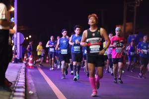 BIB: 45268, 47125, 46293, 41499
                            <button type="button" onclick="openModal(14920999)" class="btn btn-primary btn-sm float-right btn-popup" data-toggle="modal" data-target=".modal-high-quality">
                        <i class="fas fa-shopping-cart"></i> Add to Cart
                    </button>
                                            <button type="button" onclick="isThisMe(14920999, true)" class="btn btn-success btn-sm float-right btn-popup btn-isme hidden" data-toggle="tooltip" data-placement="bottom" title="นี่คือรูปของคุณใช่ไหม คลิกที่นี่เพื่อเอาเข้าอัลบั้ม">
                        <i class="fas fa-plus"></i> Add to album
                    </button>
                    <button type="button" onclick="isThisMe(14920999, false)" class="btn btn-warning btn-sm float-right btn-popup btn-isnotme hidden">
                        <i class="fas fa-ban"></i> Remove from album
                    </button>