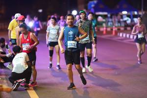 BIB: 4724, 5793, 
                            <button type="button" onclick="openModal(14807071)" class="btn btn-primary btn-sm float-right btn-popup" data-toggle="modal" data-target=".modal-high-quality">
                        <i class="fas fa-shopping-cart"></i> Add to Cart
                    </button>
                                            <button type="button" onclick="isThisMe(14807071, true)" class="btn btn-success btn-sm float-right btn-popup btn-isme hidden" data-toggle="tooltip" data-placement="bottom" title="นี่คือรูปของคุณใช่ไหม คลิกที่นี่เพื่อเอาเข้าอัลบั้ม">
                        <i class="fas fa-plus"></i> Add to album
                    </button>
                    <button type="button" onclick="isThisMe(14807071, false)" class="btn btn-warning btn-sm float-right btn-popup btn-isnotme hidden">
                        <i class="fas fa-ban"></i> Remove from album
                    </button>