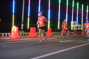 BIB: 25736
                            <button type="button" onclick="openModal(15481532)" class="btn btn-primary btn-sm float-right btn-popup" data-toggle="modal" data-target=".modal-high-quality">
                        <i class="fas fa-shopping-cart"></i> Add to Cart
                    </button>
                                            <button type="button" onclick="isThisMe(15481532, true)" class="btn btn-success btn-sm float-right btn-popup btn-isme hidden" data-toggle="tooltip" data-placement="bottom" title="นี่คือรูปของคุณใช่ไหม คลิกที่นี่เพื่อเอาเข้าอัลบั้ม">
                        <i class="fas fa-plus"></i> Add to album
                    </button>
                    <button type="button" onclick="isThisMe(15481532, false)" class="btn btn-warning btn-sm float-right btn-popup btn-isnotme hidden">
                        <i class="fas fa-ban"></i> Remove from album
                    </button>