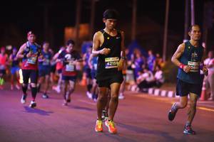 BIB: 42159
                            <button type="button" onclick="openModal(14481109)" class="btn btn-primary btn-sm float-right btn-popup" data-toggle="modal" data-target=".modal-high-quality">
                        <i class="fas fa-shopping-cart"></i> Add to Cart
                    </button>
                                            <button type="button" onclick="isThisMe(14481109, true)" class="btn btn-success btn-sm float-right btn-popup btn-isme hidden" data-toggle="tooltip" data-placement="bottom" title="นี่คือรูปของคุณใช่ไหม คลิกที่นี่เพื่อเอาเข้าอัลบั้ม">
                        <i class="fas fa-plus"></i> Add to album
                    </button>
                    <button type="button" onclick="isThisMe(14481109, false)" class="btn btn-warning btn-sm float-right btn-popup btn-isnotme hidden">
                        <i class="fas fa-ban"></i> Remove from album
                    </button>