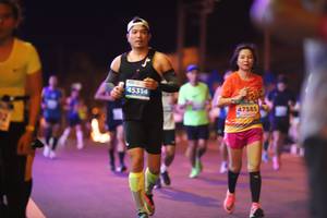 BIB: 45314, 47585
                            <button type="button" onclick="openModal(14976579)" class="btn btn-primary btn-sm float-right btn-popup" data-toggle="modal" data-target=".modal-high-quality">
                        <i class="fas fa-shopping-cart"></i> Add to Cart
                    </button>
                                            <button type="button" onclick="isThisMe(14976579, true)" class="btn btn-success btn-sm float-right btn-popup btn-isme hidden" data-toggle="tooltip" data-placement="bottom" title="นี่คือรูปของคุณใช่ไหม คลิกที่นี่เพื่อเอาเข้าอัลบั้ม">
                        <i class="fas fa-plus"></i> Add to album
                    </button>
                    <button type="button" onclick="isThisMe(14976579, false)" class="btn btn-warning btn-sm float-right btn-popup btn-isnotme hidden">
                        <i class="fas fa-ban"></i> Remove from album
                    </button>