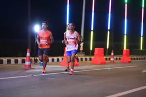 BIB: 5794, 27482
                            <button type="button" onclick="openModal(13740839)" class="btn btn-primary btn-sm float-right btn-popup" data-toggle="modal" data-target=".modal-high-quality">
                        <i class="fas fa-shopping-cart"></i> Add to Cart
                    </button>
                                            <button type="button" onclick="isThisMe(13740839, true)" class="btn btn-success btn-sm float-right btn-popup btn-isme hidden" data-toggle="tooltip" data-placement="bottom" title="นี่คือรูปของคุณใช่ไหม คลิกที่นี่เพื่อเอาเข้าอัลบั้ม">
                        <i class="fas fa-plus"></i> Add to album
                    </button>
                    <button type="button" onclick="isThisMe(13740839, false)" class="btn btn-warning btn-sm float-right btn-popup btn-isnotme hidden">
                        <i class="fas fa-ban"></i> Remove from album
                    </button>