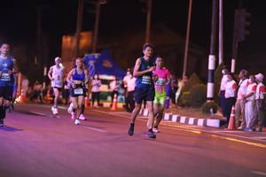 BIB: 405, 41048
                            <button type="button" onclick="openModal(15022115)" class="btn btn-primary btn-sm float-right btn-popup" data-toggle="modal" data-target=".modal-high-quality">
                        <i class="fas fa-shopping-cart"></i> Add to Cart
                    </button>
                                            <button type="button" onclick="isThisMe(15022115, true)" class="btn btn-success btn-sm float-right btn-popup btn-isme hidden" data-toggle="tooltip" data-placement="bottom" title="นี่คือรูปของคุณใช่ไหม คลิกที่นี่เพื่อเอาเข้าอัลบั้ม">
                        <i class="fas fa-plus"></i> Add to album
                    </button>
                    <button type="button" onclick="isThisMe(15022115, false)" class="btn btn-warning btn-sm float-right btn-popup btn-isnotme hidden">
                        <i class="fas fa-ban"></i> Remove from album
                    </button>