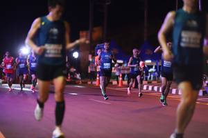 BIB: 4540, 47243
                            <button type="button" onclick="openModal(15486270)" class="btn btn-primary btn-sm float-right btn-popup" data-toggle="modal" data-target=".modal-high-quality">
                        <i class="fas fa-shopping-cart"></i> Add to Cart
                    </button>
                                            <button type="button" onclick="isThisMe(15486270, true)" class="btn btn-success btn-sm float-right btn-popup btn-isme hidden" data-toggle="tooltip" data-placement="bottom" title="นี่คือรูปของคุณใช่ไหม คลิกที่นี่เพื่อเอาเข้าอัลบั้ม">
                        <i class="fas fa-plus"></i> Add to album
                    </button>
                    <button type="button" onclick="isThisMe(15486270, false)" class="btn btn-warning btn-sm float-right btn-popup btn-isnotme hidden">
                        <i class="fas fa-ban"></i> Remove from album
                    </button>