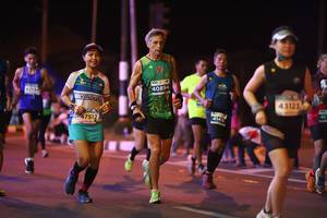 BIB: 40894, 421, 43123, 47512, 414
                            <button type="button" onclick="openModal(14930387)" class="btn btn-primary btn-sm float-right btn-popup" data-toggle="modal" data-target=".modal-high-quality">
                        <i class="fas fa-shopping-cart"></i> Add to Cart
                    </button>
                                            <button type="button" onclick="isThisMe(14930387, true)" class="btn btn-success btn-sm float-right btn-popup btn-isme hidden" data-toggle="tooltip" data-placement="bottom" title="นี่คือรูปของคุณใช่ไหม คลิกที่นี่เพื่อเอาเข้าอัลบั้ม">
                        <i class="fas fa-plus"></i> Add to album
                    </button>
                    <button type="button" onclick="isThisMe(14930387, false)" class="btn btn-warning btn-sm float-right btn-popup btn-isnotme hidden">
                        <i class="fas fa-ban"></i> Remove from album
                    </button>