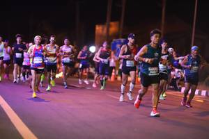 BIB: 20450, 40707, 4227
                            <button type="button" onclick="openModal(15488001)" class="btn btn-primary btn-sm float-right btn-popup" data-toggle="modal" data-target=".modal-high-quality">
                        <i class="fas fa-shopping-cart"></i> Add to Cart
                    </button>
                                            <button type="button" onclick="isThisMe(15488001, true)" class="btn btn-success btn-sm float-right btn-popup btn-isme hidden" data-toggle="tooltip" data-placement="bottom" title="นี่คือรูปของคุณใช่ไหม คลิกที่นี่เพื่อเอาเข้าอัลบั้ม">
                        <i class="fas fa-plus"></i> Add to album
                    </button>
                    <button type="button" onclick="isThisMe(15488001, false)" class="btn btn-warning btn-sm float-right btn-popup btn-isnotme hidden">
                        <i class="fas fa-ban"></i> Remove from album
                    </button>