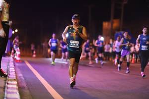 BIB: 
                            <button type="button" onclick="openModal(15487483)" class="btn btn-primary btn-sm float-right btn-popup" data-toggle="modal" data-target=".modal-high-quality">
                        <i class="fas fa-shopping-cart"></i> Add to Cart
                    </button>
                                            <button type="button" onclick="isThisMe(15487483, true)" class="btn btn-success btn-sm float-right btn-popup btn-isme hidden" data-toggle="tooltip" data-placement="bottom" title="นี่คือรูปของคุณใช่ไหม คลิกที่นี่เพื่อเอาเข้าอัลบั้ม">
                        <i class="fas fa-plus"></i> Add to album
                    </button>
                    <button type="button" onclick="isThisMe(15487483, false)" class="btn btn-warning btn-sm float-right btn-popup btn-isnotme hidden">
                        <i class="fas fa-ban"></i> Remove from album
                    </button>