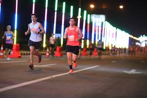 BIB: 26852
                            <button type="button" onclick="openModal(15476536)" class="btn btn-primary btn-sm float-right btn-popup" data-toggle="modal" data-target=".modal-high-quality">
                        <i class="fas fa-shopping-cart"></i> Add to Cart
                    </button>
                                            <button type="button" onclick="isThisMe(15476536, true)" class="btn btn-success btn-sm float-right btn-popup btn-isme hidden" data-toggle="tooltip" data-placement="bottom" title="นี่คือรูปของคุณใช่ไหม คลิกที่นี่เพื่อเอาเข้าอัลบั้ม">
                        <i class="fas fa-plus"></i> Add to album
                    </button>
                    <button type="button" onclick="isThisMe(15476536, false)" class="btn btn-warning btn-sm float-right btn-popup btn-isnotme hidden">
                        <i class="fas fa-ban"></i> Remove from album
                    </button>