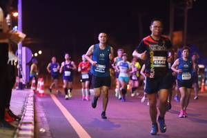 BIB: 41446, 41274, 47523
                            <button type="button" onclick="openModal(14928810)" class="btn btn-primary btn-sm float-right btn-popup" data-toggle="modal" data-target=".modal-high-quality">
                        <i class="fas fa-shopping-cart"></i> Add to Cart
                    </button>
                                            <button type="button" onclick="isThisMe(14928810, true)" class="btn btn-success btn-sm float-right btn-popup btn-isme hidden" data-toggle="tooltip" data-placement="bottom" title="นี่คือรูปของคุณใช่ไหม คลิกที่นี่เพื่อเอาเข้าอัลบั้ม">
                        <i class="fas fa-plus"></i> Add to album
                    </button>
                    <button type="button" onclick="isThisMe(14928810, false)" class="btn btn-warning btn-sm float-right btn-popup btn-isnotme hidden">
                        <i class="fas fa-ban"></i> Remove from album
                    </button>