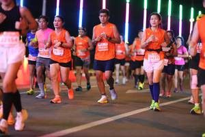 BIB: 26850, 79210, 25173, 24271
                            <button type="button" onclick="openModal(15477286)" class="btn btn-primary btn-sm float-right btn-popup" data-toggle="modal" data-target=".modal-high-quality">
                        <i class="fas fa-shopping-cart"></i> Add to Cart
                    </button>
                                            <button type="button" onclick="isThisMe(15477286, true)" class="btn btn-success btn-sm float-right btn-popup btn-isme hidden" data-toggle="tooltip" data-placement="bottom" title="นี่คือรูปของคุณใช่ไหม คลิกที่นี่เพื่อเอาเข้าอัลบั้ม">
                        <i class="fas fa-plus"></i> Add to album
                    </button>
                    <button type="button" onclick="isThisMe(15477286, false)" class="btn btn-warning btn-sm float-right btn-popup btn-isnotme hidden">
                        <i class="fas fa-ban"></i> Remove from album
                    </button>