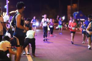 BIB: 
                            <button type="button" onclick="openModal(14806468)" class="btn btn-primary btn-sm float-right btn-popup" data-toggle="modal" data-target=".modal-high-quality">
                        <i class="fas fa-shopping-cart"></i> Add to Cart
                    </button>
                                            <button type="button" onclick="isThisMe(14806468, true)" class="btn btn-success btn-sm float-right btn-popup btn-isme hidden" data-toggle="tooltip" data-placement="bottom" title="นี่คือรูปของคุณใช่ไหม คลิกที่นี่เพื่อเอาเข้าอัลบั้ม">
                        <i class="fas fa-plus"></i> Add to album
                    </button>
                    <button type="button" onclick="isThisMe(14806468, false)" class="btn btn-warning btn-sm float-right btn-popup btn-isnotme hidden">
                        <i class="fas fa-ban"></i> Remove from album
                    </button>