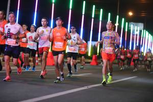 BIB: 26994, 22202, 20370, 20850
                            <button type="button" onclick="openModal(13792441)" class="btn btn-primary btn-sm float-right btn-popup" data-toggle="modal" data-target=".modal-high-quality">
                        <i class="fas fa-shopping-cart"></i> Add to Cart
                    </button>
                                            <button type="button" onclick="isThisMe(13792441, true)" class="btn btn-success btn-sm float-right btn-popup btn-isme hidden" data-toggle="tooltip" data-placement="bottom" title="นี่คือรูปของคุณใช่ไหม คลิกที่นี่เพื่อเอาเข้าอัลบั้ม">
                        <i class="fas fa-plus"></i> Add to album
                    </button>
                    <button type="button" onclick="isThisMe(13792441, false)" class="btn btn-warning btn-sm float-right btn-popup btn-isnotme hidden">
                        <i class="fas fa-ban"></i> Remove from album
                    </button>