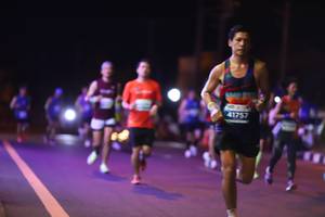 BIB: 41757
                            <button type="button" onclick="openModal(15487951)" class="btn btn-primary btn-sm float-right btn-popup" data-toggle="modal" data-target=".modal-high-quality">
                        <i class="fas fa-shopping-cart"></i> Add to Cart
                    </button>
                                            <button type="button" onclick="isThisMe(15487951, true)" class="btn btn-success btn-sm float-right btn-popup btn-isme hidden" data-toggle="tooltip" data-placement="bottom" title="นี่คือรูปของคุณใช่ไหม คลิกที่นี่เพื่อเอาเข้าอัลบั้ม">
                        <i class="fas fa-plus"></i> Add to album
                    </button>
                    <button type="button" onclick="isThisMe(15487951, false)" class="btn btn-warning btn-sm float-right btn-popup btn-isnotme hidden">
                        <i class="fas fa-ban"></i> Remove from album
                    </button>