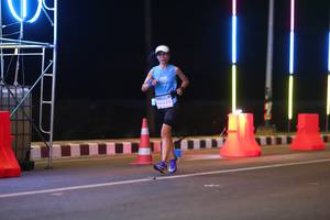 BIB: 114429
                            <button type="button" onclick="openModal(15490782)" class="btn btn-primary btn-sm float-right btn-popup" data-toggle="modal" data-target=".modal-high-quality">
                        <i class="fas fa-shopping-cart"></i> Add to Cart
                    </button>
                                            <button type="button" onclick="isThisMe(15490782, true)" class="btn btn-success btn-sm float-right btn-popup btn-isme hidden" data-toggle="tooltip" data-placement="bottom" title="นี่คือรูปของคุณใช่ไหม คลิกที่นี่เพื่อเอาเข้าอัลบั้ม">
                        <i class="fas fa-plus"></i> Add to album
                    </button>
                    <button type="button" onclick="isThisMe(15490782, false)" class="btn btn-warning btn-sm float-right btn-popup btn-isnotme hidden">
                        <i class="fas fa-ban"></i> Remove from album
                    </button>