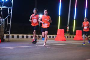 BIB: 25425, 26025, 524
                            <button type="button" onclick="openModal(13744364)" class="btn btn-primary btn-sm float-right btn-popup" data-toggle="modal" data-target=".modal-high-quality">
                        <i class="fas fa-shopping-cart"></i> Add to Cart
                    </button>
                                            <button type="button" onclick="isThisMe(13744364, true)" class="btn btn-success btn-sm float-right btn-popup btn-isme hidden" data-toggle="tooltip" data-placement="bottom" title="นี่คือรูปของคุณใช่ไหม คลิกที่นี่เพื่อเอาเข้าอัลบั้ม">
                        <i class="fas fa-plus"></i> Add to album
                    </button>
                    <button type="button" onclick="isThisMe(13744364, false)" class="btn btn-warning btn-sm float-right btn-popup btn-isnotme hidden">
                        <i class="fas fa-ban"></i> Remove from album
                    </button>