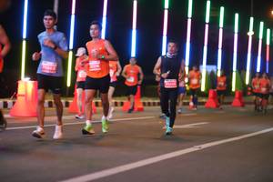 BIB: 8969, 23458
                            <button type="button" onclick="openModal(13761777)" class="btn btn-primary btn-sm float-right btn-popup" data-toggle="modal" data-target=".modal-high-quality">
                        <i class="fas fa-shopping-cart"></i> Add to Cart
                    </button>
                                            <button type="button" onclick="isThisMe(13761777, true)" class="btn btn-success btn-sm float-right btn-popup btn-isme hidden" data-toggle="tooltip" data-placement="bottom" title="นี่คือรูปของคุณใช่ไหม คลิกที่นี่เพื่อเอาเข้าอัลบั้ม">
                        <i class="fas fa-plus"></i> Add to album
                    </button>
                    <button type="button" onclick="isThisMe(13761777, false)" class="btn btn-warning btn-sm float-right btn-popup btn-isnotme hidden">
                        <i class="fas fa-ban"></i> Remove from album
                    </button>