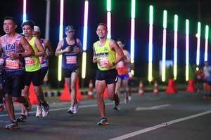 BIB: 20338, 5271, 25719
                            <button type="button" onclick="openModal(13789710)" class="btn btn-primary btn-sm float-right btn-popup" data-toggle="modal" data-target=".modal-high-quality">
                        <i class="fas fa-shopping-cart"></i> Add to Cart
                    </button>
                                            <button type="button" onclick="isThisMe(13789710, true)" class="btn btn-success btn-sm float-right btn-popup btn-isme hidden" data-toggle="tooltip" data-placement="bottom" title="นี่คือรูปของคุณใช่ไหม คลิกที่นี่เพื่อเอาเข้าอัลบั้ม">
                        <i class="fas fa-plus"></i> Add to album
                    </button>
                    <button type="button" onclick="isThisMe(13789710, false)" class="btn btn-warning btn-sm float-right btn-popup btn-isnotme hidden">
                        <i class="fas fa-ban"></i> Remove from album
                    </button>