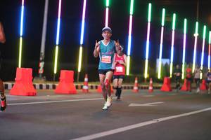 BIB: 20096
                            <button type="button" onclick="openModal(15476571)" class="btn btn-primary btn-sm float-right btn-popup" data-toggle="modal" data-target=".modal-high-quality">
                        <i class="fas fa-shopping-cart"></i> Add to Cart
                    </button>
                                            <button type="button" onclick="isThisMe(15476571, true)" class="btn btn-success btn-sm float-right btn-popup btn-isme hidden" data-toggle="tooltip" data-placement="bottom" title="นี่คือรูปของคุณใช่ไหม คลิกที่นี่เพื่อเอาเข้าอัลบั้ม">
                        <i class="fas fa-plus"></i> Add to album
                    </button>
                    <button type="button" onclick="isThisMe(15476571, false)" class="btn btn-warning btn-sm float-right btn-popup btn-isnotme hidden">
                        <i class="fas fa-ban"></i> Remove from album
                    </button>