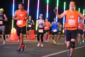 BIB: 20460, 400, 22736
                            <button type="button" onclick="openModal(13796911)" class="btn btn-primary btn-sm float-right btn-popup" data-toggle="modal" data-target=".modal-high-quality">
                        <i class="fas fa-shopping-cart"></i> Add to Cart
                    </button>
                                            <button type="button" onclick="isThisMe(13796911, true)" class="btn btn-success btn-sm float-right btn-popup btn-isme hidden" data-toggle="tooltip" data-placement="bottom" title="นี่คือรูปของคุณใช่ไหม คลิกที่นี่เพื่อเอาเข้าอัลบั้ม">
                        <i class="fas fa-plus"></i> Add to album
                    </button>
                    <button type="button" onclick="isThisMe(13796911, false)" class="btn btn-warning btn-sm float-right btn-popup btn-isnotme hidden">
                        <i class="fas fa-ban"></i> Remove from album
                    </button>