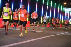 BIB: 2233, 25312, 
                            <button type="button" onclick="openModal(13745485)" class="btn btn-primary btn-sm float-right btn-popup" data-toggle="modal" data-target=".modal-high-quality">
                        <i class="fas fa-shopping-cart"></i> Add to Cart
                    </button>
                                            <button type="button" onclick="isThisMe(13745485, true)" class="btn btn-success btn-sm float-right btn-popup btn-isme hidden" data-toggle="tooltip" data-placement="bottom" title="นี่คือรูปของคุณใช่ไหม คลิกที่นี่เพื่อเอาเข้าอัลบั้ม">
                        <i class="fas fa-plus"></i> Add to album
                    </button>
                    <button type="button" onclick="isThisMe(13745485, false)" class="btn btn-warning btn-sm float-right btn-popup btn-isnotme hidden">
                        <i class="fas fa-ban"></i> Remove from album
                    </button>