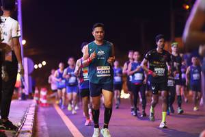 BIB: 40449, 41502
                            <button type="button" onclick="openModal(15489126)" class="btn btn-primary btn-sm float-right btn-popup" data-toggle="modal" data-target=".modal-high-quality">
                        <i class="fas fa-shopping-cart"></i> Add to Cart
                    </button>
                                            <button type="button" onclick="isThisMe(15489126, true)" class="btn btn-success btn-sm float-right btn-popup btn-isme hidden" data-toggle="tooltip" data-placement="bottom" title="นี่คือรูปของคุณใช่ไหม คลิกที่นี่เพื่อเอาเข้าอัลบั้ม">
                        <i class="fas fa-plus"></i> Add to album
                    </button>
                    <button type="button" onclick="isThisMe(15489126, false)" class="btn btn-warning btn-sm float-right btn-popup btn-isnotme hidden">
                        <i class="fas fa-ban"></i> Remove from album
                    </button>