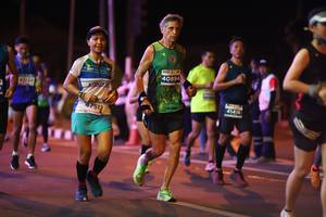 BIB: 40894, 4225, 41416, 47512
                            <button type="button" onclick="openModal(14930253)" class="btn btn-primary btn-sm float-right btn-popup" data-toggle="modal" data-target=".modal-high-quality">
                        <i class="fas fa-shopping-cart"></i> Add to Cart
                    </button>
                                            <button type="button" onclick="isThisMe(14930253, true)" class="btn btn-success btn-sm float-right btn-popup btn-isme hidden" data-toggle="tooltip" data-placement="bottom" title="นี่คือรูปของคุณใช่ไหม คลิกที่นี่เพื่อเอาเข้าอัลบั้ม">
                        <i class="fas fa-plus"></i> Add to album
                    </button>
                    <button type="button" onclick="isThisMe(14930253, false)" class="btn btn-warning btn-sm float-right btn-popup btn-isnotme hidden">
                        <i class="fas fa-ban"></i> Remove from album
                    </button>