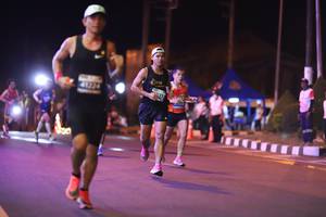 BIB: 41224
                            <button type="button" onclick="openModal(15485854)" class="btn btn-primary btn-sm float-right btn-popup" data-toggle="modal" data-target=".modal-high-quality">
                        <i class="fas fa-shopping-cart"></i> Add to Cart
                    </button>
                                            <button type="button" onclick="isThisMe(15485854, true)" class="btn btn-success btn-sm float-right btn-popup btn-isme hidden" data-toggle="tooltip" data-placement="bottom" title="นี่คือรูปของคุณใช่ไหม คลิกที่นี่เพื่อเอาเข้าอัลบั้ม">
                        <i class="fas fa-plus"></i> Add to album
                    </button>
                    <button type="button" onclick="isThisMe(15485854, false)" class="btn btn-warning btn-sm float-right btn-popup btn-isnotme hidden">
                        <i class="fas fa-ban"></i> Remove from album
                    </button>