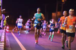 BIB: 417, 47269
                            <button type="button" onclick="openModal(14326445)" class="btn btn-primary btn-sm float-right btn-popup" data-toggle="modal" data-target=".modal-high-quality">
                        <i class="fas fa-shopping-cart"></i> Add to Cart
                    </button>
                                            <button type="button" onclick="isThisMe(14326445, true)" class="btn btn-success btn-sm float-right btn-popup btn-isme hidden" data-toggle="tooltip" data-placement="bottom" title="นี่คือรูปของคุณใช่ไหม คลิกที่นี่เพื่อเอาเข้าอัลบั้ม">
                        <i class="fas fa-plus"></i> Add to album
                    </button>
                    <button type="button" onclick="isThisMe(14326445, false)" class="btn btn-warning btn-sm float-right btn-popup btn-isnotme hidden">
                        <i class="fas fa-ban"></i> Remove from album
                    </button>