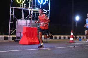 BIB: 
                            <button type="button" onclick="openModal(13740312)" class="btn btn-primary btn-sm float-right btn-popup" data-toggle="modal" data-target=".modal-high-quality">
                        <i class="fas fa-shopping-cart"></i> Add to Cart
                    </button>
                                            <button type="button" onclick="isThisMe(13740312, true)" class="btn btn-success btn-sm float-right btn-popup btn-isme hidden" data-toggle="tooltip" data-placement="bottom" title="นี่คือรูปของคุณใช่ไหม คลิกที่นี่เพื่อเอาเข้าอัลบั้ม">
                        <i class="fas fa-plus"></i> Add to album
                    </button>
                    <button type="button" onclick="isThisMe(13740312, false)" class="btn btn-warning btn-sm float-right btn-popup btn-isnotme hidden">
                        <i class="fas fa-ban"></i> Remove from album
                    </button>