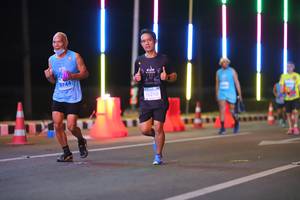 BIB: 0744, 15210
                            <button type="button" onclick="openModal(13772776)" class="btn btn-primary btn-sm float-right btn-popup" data-toggle="modal" data-target=".modal-high-quality">
                        <i class="fas fa-shopping-cart"></i> Add to Cart
                    </button>
                                            <button type="button" onclick="isThisMe(13772776, true)" class="btn btn-success btn-sm float-right btn-popup btn-isme hidden" data-toggle="tooltip" data-placement="bottom" title="นี่คือรูปของคุณใช่ไหม คลิกที่นี่เพื่อเอาเข้าอัลบั้ม">
                        <i class="fas fa-plus"></i> Add to album
                    </button>
                    <button type="button" onclick="isThisMe(13772776, false)" class="btn btn-warning btn-sm float-right btn-popup btn-isnotme hidden">
                        <i class="fas fa-ban"></i> Remove from album
                    </button>