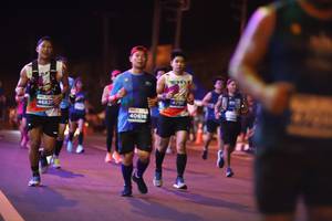 BIB: 4711, 4682, 40616
                            <button type="button" onclick="openModal(14919258)" class="btn btn-primary btn-sm float-right btn-popup" data-toggle="modal" data-target=".modal-high-quality">
                        <i class="fas fa-shopping-cart"></i> Add to Cart
                    </button>
                                            <button type="button" onclick="isThisMe(14919258, true)" class="btn btn-success btn-sm float-right btn-popup btn-isme hidden" data-toggle="tooltip" data-placement="bottom" title="นี่คือรูปของคุณใช่ไหม คลิกที่นี่เพื่อเอาเข้าอัลบั้ม">
                        <i class="fas fa-plus"></i> Add to album
                    </button>
                    <button type="button" onclick="isThisMe(14919258, false)" class="btn btn-warning btn-sm float-right btn-popup btn-isnotme hidden">
                        <i class="fas fa-ban"></i> Remove from album
                    </button>