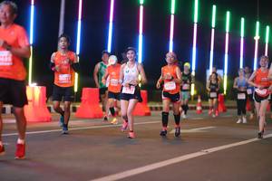 BIB: 20120
                            <button type="button" onclick="openModal(13791118)" class="btn btn-primary btn-sm float-right btn-popup" data-toggle="modal" data-target=".modal-high-quality">
                        <i class="fas fa-shopping-cart"></i> Add to Cart
                    </button>
                                            <button type="button" onclick="isThisMe(13791118, true)" class="btn btn-success btn-sm float-right btn-popup btn-isme hidden" data-toggle="tooltip" data-placement="bottom" title="นี่คือรูปของคุณใช่ไหม คลิกที่นี่เพื่อเอาเข้าอัลบั้ม">
                        <i class="fas fa-plus"></i> Add to album
                    </button>
                    <button type="button" onclick="isThisMe(13791118, false)" class="btn btn-warning btn-sm float-right btn-popup btn-isnotme hidden">
                        <i class="fas fa-ban"></i> Remove from album
                    </button>