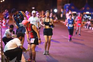 BIB: 
                            <button type="button" onclick="openModal(14800965)" class="btn btn-primary btn-sm float-right btn-popup" data-toggle="modal" data-target=".modal-high-quality">
                        <i class="fas fa-shopping-cart"></i> Add to Cart
                    </button>
                                            <button type="button" onclick="isThisMe(14800965, true)" class="btn btn-success btn-sm float-right btn-popup btn-isme hidden" data-toggle="tooltip" data-placement="bottom" title="นี่คือรูปของคุณใช่ไหม คลิกที่นี่เพื่อเอาเข้าอัลบั้ม">
                        <i class="fas fa-plus"></i> Add to album
                    </button>
                    <button type="button" onclick="isThisMe(14800965, false)" class="btn btn-warning btn-sm float-right btn-popup btn-isnotme hidden">
                        <i class="fas fa-ban"></i> Remove from album
                    </button>