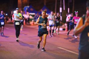 BIB: 42578
                            <button type="button" onclick="openModal(14796492)" class="btn btn-primary btn-sm float-right btn-popup" data-toggle="modal" data-target=".modal-high-quality">
                        <i class="fas fa-shopping-cart"></i> Add to Cart
                    </button>
                                            <button type="button" onclick="isThisMe(14796492, true)" class="btn btn-success btn-sm float-right btn-popup btn-isme hidden" data-toggle="tooltip" data-placement="bottom" title="นี่คือรูปของคุณใช่ไหม คลิกที่นี่เพื่อเอาเข้าอัลบั้ม">
                        <i class="fas fa-plus"></i> Add to album
                    </button>
                    <button type="button" onclick="isThisMe(14796492, false)" class="btn btn-warning btn-sm float-right btn-popup btn-isnotme hidden">
                        <i class="fas fa-ban"></i> Remove from album
                    </button>