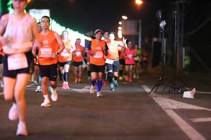 BIB: 20325, 27973
                            <button type="button" onclick="openModal(15477926)" class="btn btn-primary btn-sm float-right btn-popup" data-toggle="modal" data-target=".modal-high-quality">
                        <i class="fas fa-shopping-cart"></i> Add to Cart
                    </button>
                                            <button type="button" onclick="isThisMe(15477926, true)" class="btn btn-success btn-sm float-right btn-popup btn-isme hidden" data-toggle="tooltip" data-placement="bottom" title="นี่คือรูปของคุณใช่ไหม คลิกที่นี่เพื่อเอาเข้าอัลบั้ม">
                        <i class="fas fa-plus"></i> Add to album
                    </button>
                    <button type="button" onclick="isThisMe(15477926, false)" class="btn btn-warning btn-sm float-right btn-popup btn-isnotme hidden">
                        <i class="fas fa-ban"></i> Remove from album
                    </button>