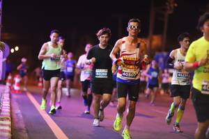 BIB: 45236, 40507, 40288
                            <button type="button" onclick="openModal(14041776)" class="btn btn-primary btn-sm float-right btn-popup" data-toggle="modal" data-target=".modal-high-quality">
                        <i class="fas fa-shopping-cart"></i> Add to Cart
                    </button>
                                            <button type="button" onclick="isThisMe(14041776, true)" class="btn btn-success btn-sm float-right btn-popup btn-isme hidden" data-toggle="tooltip" data-placement="bottom" title="นี่คือรูปของคุณใช่ไหม คลิกที่นี่เพื่อเอาเข้าอัลบั้ม">
                        <i class="fas fa-plus"></i> Add to album
                    </button>
                    <button type="button" onclick="isThisMe(14041776, false)" class="btn btn-warning btn-sm float-right btn-popup btn-isnotme hidden">
                        <i class="fas fa-ban"></i> Remove from album
                    </button>