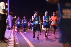 BIB: 468, 45489, 47135
                            <button type="button" onclick="openModal(14944560)" class="btn btn-primary btn-sm float-right btn-popup" data-toggle="modal" data-target=".modal-high-quality">
                        <i class="fas fa-shopping-cart"></i> Add to Cart
                    </button>
                                            <button type="button" onclick="isThisMe(14944560, true)" class="btn btn-success btn-sm float-right btn-popup btn-isme hidden" data-toggle="tooltip" data-placement="bottom" title="นี่คือรูปของคุณใช่ไหม คลิกที่นี่เพื่อเอาเข้าอัลบั้ม">
                        <i class="fas fa-plus"></i> Add to album
                    </button>
                    <button type="button" onclick="isThisMe(14944560, false)" class="btn btn-warning btn-sm float-right btn-popup btn-isnotme hidden">
                        <i class="fas fa-ban"></i> Remove from album
                    </button>