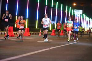 BIB: 22785
                            <button type="button" onclick="openModal(13751532)" class="btn btn-primary btn-sm float-right btn-popup" data-toggle="modal" data-target=".modal-high-quality">
                        <i class="fas fa-shopping-cart"></i> Add to Cart
                    </button>
                                            <button type="button" onclick="isThisMe(13751532, true)" class="btn btn-success btn-sm float-right btn-popup btn-isme hidden" data-toggle="tooltip" data-placement="bottom" title="นี่คือรูปของคุณใช่ไหม คลิกที่นี่เพื่อเอาเข้าอัลบั้ม">
                        <i class="fas fa-plus"></i> Add to album
                    </button>
                    <button type="button" onclick="isThisMe(13751532, false)" class="btn btn-warning btn-sm float-right btn-popup btn-isnotme hidden">
                        <i class="fas fa-ban"></i> Remove from album
                    </button>