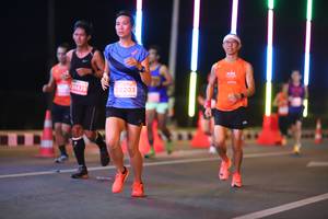 BIB: 25639, 2203
                            <button type="button" onclick="openModal(13747180)" class="btn btn-primary btn-sm float-right btn-popup" data-toggle="modal" data-target=".modal-high-quality">
                        <i class="fas fa-shopping-cart"></i> Add to Cart
                    </button>
                                            <button type="button" onclick="isThisMe(13747180, true)" class="btn btn-success btn-sm float-right btn-popup btn-isme hidden" data-toggle="tooltip" data-placement="bottom" title="นี่คือรูปของคุณใช่ไหม คลิกที่นี่เพื่อเอาเข้าอัลบั้ม">
                        <i class="fas fa-plus"></i> Add to album
                    </button>
                    <button type="button" onclick="isThisMe(13747180, false)" class="btn btn-warning btn-sm float-right btn-popup btn-isnotme hidden">
                        <i class="fas fa-ban"></i> Remove from album
                    </button>