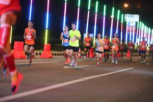 BIB: 
                            <button type="button" onclick="openModal(13754894)" class="btn btn-primary btn-sm float-right btn-popup" data-toggle="modal" data-target=".modal-high-quality">
                        <i class="fas fa-shopping-cart"></i> Add to Cart
                    </button>
                                            <button type="button" onclick="isThisMe(13754894, true)" class="btn btn-success btn-sm float-right btn-popup btn-isme hidden" data-toggle="tooltip" data-placement="bottom" title="นี่คือรูปของคุณใช่ไหม คลิกที่นี่เพื่อเอาเข้าอัลบั้ม">
                        <i class="fas fa-plus"></i> Add to album
                    </button>
                    <button type="button" onclick="isThisMe(13754894, false)" class="btn btn-warning btn-sm float-right btn-popup btn-isnotme hidden">
                        <i class="fas fa-ban"></i> Remove from album
                    </button>