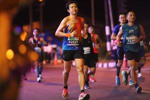 BIB: 42621, 4228
                            <button type="button" onclick="openModal(14982292)" class="btn btn-primary btn-sm float-right btn-popup" data-toggle="modal" data-target=".modal-high-quality">
                        <i class="fas fa-shopping-cart"></i> Add to Cart
                    </button>
                                            <button type="button" onclick="isThisMe(14982292, true)" class="btn btn-success btn-sm float-right btn-popup btn-isme hidden" data-toggle="tooltip" data-placement="bottom" title="นี่คือรูปของคุณใช่ไหม คลิกที่นี่เพื่อเอาเข้าอัลบั้ม">
                        <i class="fas fa-plus"></i> Add to album
                    </button>
                    <button type="button" onclick="isThisMe(14982292, false)" class="btn btn-warning btn-sm float-right btn-popup btn-isnotme hidden">
                        <i class="fas fa-ban"></i> Remove from album
                    </button>