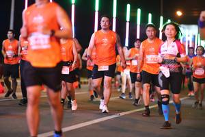 BIB: 214, 26711, 21201, 165, 20275
                            <button type="button" onclick="openModal(15487249)" class="btn btn-primary btn-sm float-right btn-popup" data-toggle="modal" data-target=".modal-high-quality">
                        <i class="fas fa-shopping-cart"></i> Add to Cart
                    </button>
                                            <button type="button" onclick="isThisMe(15487249, true)" class="btn btn-success btn-sm float-right btn-popup btn-isme hidden" data-toggle="tooltip" data-placement="bottom" title="นี่คือรูปของคุณใช่ไหม คลิกที่นี่เพื่อเอาเข้าอัลบั้ม">
                        <i class="fas fa-plus"></i> Add to album
                    </button>
                    <button type="button" onclick="isThisMe(15487249, false)" class="btn btn-warning btn-sm float-right btn-popup btn-isnotme hidden">
                        <i class="fas fa-ban"></i> Remove from album
                    </button>
