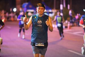 BIB: 2011
                            <button type="button" onclick="openModal(14809393)" class="btn btn-primary btn-sm float-right btn-popup" data-toggle="modal" data-target=".modal-high-quality">
                        <i class="fas fa-shopping-cart"></i> Add to Cart
                    </button>
                                            <button type="button" onclick="isThisMe(14809393, true)" class="btn btn-success btn-sm float-right btn-popup btn-isme hidden" data-toggle="tooltip" data-placement="bottom" title="นี่คือรูปของคุณใช่ไหม คลิกที่นี่เพื่อเอาเข้าอัลบั้ม">
                        <i class="fas fa-plus"></i> Add to album
                    </button>
                    <button type="button" onclick="isThisMe(14809393, false)" class="btn btn-warning btn-sm float-right btn-popup btn-isnotme hidden">
                        <i class="fas fa-ban"></i> Remove from album
                    </button>