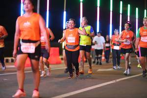BIB: 274, 29649, 23198
                            <button type="button" onclick="openModal(15090856)" class="btn btn-primary btn-sm float-right btn-popup" data-toggle="modal" data-target=".modal-high-quality">
                        <i class="fas fa-shopping-cart"></i> Add to Cart
                    </button>
                                            <button type="button" onclick="isThisMe(15090856, true)" class="btn btn-success btn-sm float-right btn-popup btn-isme hidden" data-toggle="tooltip" data-placement="bottom" title="นี่คือรูปของคุณใช่ไหม คลิกที่นี่เพื่อเอาเข้าอัลบั้ม">
                        <i class="fas fa-plus"></i> Add to album
                    </button>
                    <button type="button" onclick="isThisMe(15090856, false)" class="btn btn-warning btn-sm float-right btn-popup btn-isnotme hidden">
                        <i class="fas fa-ban"></i> Remove from album
                    </button>