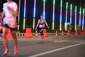 BIB: 
                            <button type="button" onclick="openModal(13761924)" class="btn btn-primary btn-sm float-right btn-popup" data-toggle="modal" data-target=".modal-high-quality">
                        <i class="fas fa-shopping-cart"></i> Add to Cart
                    </button>
                                            <button type="button" onclick="isThisMe(13761924, true)" class="btn btn-success btn-sm float-right btn-popup btn-isme hidden" data-toggle="tooltip" data-placement="bottom" title="นี่คือรูปของคุณใช่ไหม คลิกที่นี่เพื่อเอาเข้าอัลบั้ม">
                        <i class="fas fa-plus"></i> Add to album
                    </button>
                    <button type="button" onclick="isThisMe(13761924, false)" class="btn btn-warning btn-sm float-right btn-popup btn-isnotme hidden">
                        <i class="fas fa-ban"></i> Remove from album
                    </button>