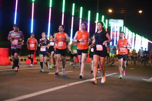 BIB: 27338, 26344, 21656, 27537
                            <button type="button" onclick="openModal(15483225)" class="btn btn-primary btn-sm float-right btn-popup" data-toggle="modal" data-target=".modal-high-quality">
                        <i class="fas fa-shopping-cart"></i> Add to Cart
                    </button>
                                            <button type="button" onclick="isThisMe(15483225, true)" class="btn btn-success btn-sm float-right btn-popup btn-isme hidden" data-toggle="tooltip" data-placement="bottom" title="นี่คือรูปของคุณใช่ไหม คลิกที่นี่เพื่อเอาเข้าอัลบั้ม">
                        <i class="fas fa-plus"></i> Add to album
                    </button>
                    <button type="button" onclick="isThisMe(15483225, false)" class="btn btn-warning btn-sm float-right btn-popup btn-isnotme hidden">
                        <i class="fas fa-ban"></i> Remove from album
                    </button>