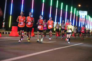 BIB: 
                            <button type="button" onclick="openModal(13795078)" class="btn btn-primary btn-sm float-right btn-popup" data-toggle="modal" data-target=".modal-high-quality">
                        <i class="fas fa-shopping-cart"></i> Add to Cart
                    </button>
                                            <button type="button" onclick="isThisMe(13795078, true)" class="btn btn-success btn-sm float-right btn-popup btn-isme hidden" data-toggle="tooltip" data-placement="bottom" title="นี่คือรูปของคุณใช่ไหม คลิกที่นี่เพื่อเอาเข้าอัลบั้ม">
                        <i class="fas fa-plus"></i> Add to album
                    </button>
                    <button type="button" onclick="isThisMe(13795078, false)" class="btn btn-warning btn-sm float-right btn-popup btn-isnotme hidden">
                        <i class="fas fa-ban"></i> Remove from album
                    </button>