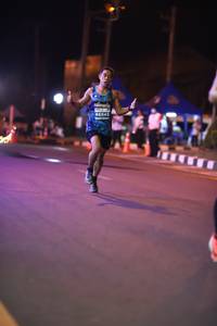 BIB: 46845
                            <button type="button" onclick="openModal(15485839)" class="btn btn-primary btn-sm float-right btn-popup" data-toggle="modal" data-target=".modal-high-quality">
                        <i class="fas fa-shopping-cart"></i> Add to Cart
                    </button>
                                            <button type="button" onclick="isThisMe(15485839, true)" class="btn btn-success btn-sm float-right btn-popup btn-isme hidden" data-toggle="tooltip" data-placement="bottom" title="นี่คือรูปของคุณใช่ไหม คลิกที่นี่เพื่อเอาเข้าอัลบั้ม">
                        <i class="fas fa-plus"></i> Add to album
                    </button>
                    <button type="button" onclick="isThisMe(15485839, false)" class="btn btn-warning btn-sm float-right btn-popup btn-isnotme hidden">
                        <i class="fas fa-ban"></i> Remove from album
                    </button>