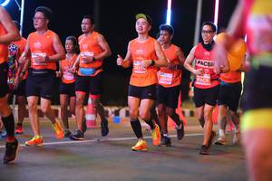 BIB: 20714, 25840
                            <button type="button" onclick="openModal(13747484)" class="btn btn-primary btn-sm float-right btn-popup" data-toggle="modal" data-target=".modal-high-quality">
                        <i class="fas fa-shopping-cart"></i> Add to Cart
                    </button>
                                            <button type="button" onclick="isThisMe(13747484, true)" class="btn btn-success btn-sm float-right btn-popup btn-isme hidden" data-toggle="tooltip" data-placement="bottom" title="นี่คือรูปของคุณใช่ไหม คลิกที่นี่เพื่อเอาเข้าอัลบั้ม">
                        <i class="fas fa-plus"></i> Add to album
                    </button>
                    <button type="button" onclick="isThisMe(13747484, false)" class="btn btn-warning btn-sm float-right btn-popup btn-isnotme hidden">
                        <i class="fas fa-ban"></i> Remove from album
                    </button>